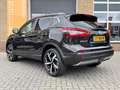 Nissan Qashqai 1.3 DIG-T 140pk TEKNA CARPLAY/PANODAK/360CAMERA/1e Noir - thumbnail 10