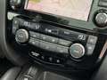 Nissan Qashqai 1.3 DIG-T 140pk TEKNA CARPLAY/PANODAK/360CAMERA/1e Noir - thumbnail 37