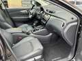 Nissan Qashqai 1.3 DIG-T 140pk TEKNA CARPLAY/PANODAK/360CAMERA/1e Noir - thumbnail 34