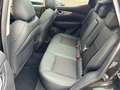 Nissan Qashqai 1.3 DIG-T 140pk TEKNA CARPLAY/PANODAK/360CAMERA/1e Noir - thumbnail 30