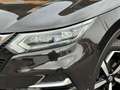 Nissan Qashqai 1.3 DIG-T 140pk TEKNA CARPLAY/PANODAK/360CAMERA/1e Noir - thumbnail 9