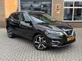 Nissan Qashqai 1.3 DIG-T 140pk TEKNA CARPLAY/PANODAK/360CAMERA/1e Noir - thumbnail 47