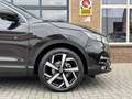 Nissan Qashqai 1.3 DIG-T 140pk TEKNA CARPLAY/PANODAK/360CAMERA/1e Noir - thumbnail 31