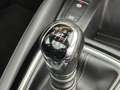 Nissan Qashqai 1.3 DIG-T 140pk TEKNA CARPLAY/PANODAK/360CAMERA/1e Noir - thumbnail 43