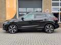 Nissan Qashqai 1.3 DIG-T 140pk TEKNA CARPLAY/PANODAK/360CAMERA/1e Noir - thumbnail 17