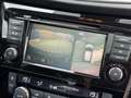Nissan Qashqai 1.3 DIG-T 140pk TEKNA CARPLAY/PANODAK/360CAMERA/1e Noir - thumbnail 39