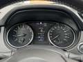 Nissan Qashqai 1.3 DIG-T 140pk TEKNA CARPLAY/PANODAK/360CAMERA/1e Noir - thumbnail 45