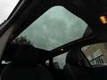 Nissan Qashqai 1.3 DIG-T 140pk TEKNA CARPLAY/PANODAK/360CAMERA/1e Noir - thumbnail 20