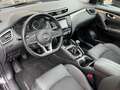 Nissan Qashqai 1.3 DIG-T 140pk TEKNA CARPLAY/PANODAK/360CAMERA/1e Noir - thumbnail 27