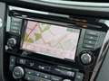 Nissan Qashqai 1.3 DIG-T 140pk TEKNA CARPLAY/PANODAK/360CAMERA/1e Noir - thumbnail 38
