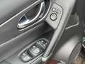 Nissan Qashqai 1.3 DIG-T 140pk TEKNA CARPLAY/PANODAK/360CAMERA/1e Noir - thumbnail 19
