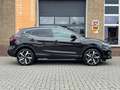 Nissan Qashqai 1.3 DIG-T 140pk TEKNA CARPLAY/PANODAK/360CAMERA/1e Noir - thumbnail 28
