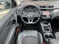 Nissan Qashqai 1.3 DIG-T 140pk TEKNA CARPLAY/PANODAK/360CAMERA/1e Noir - thumbnail 32