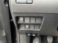 Nissan Qashqai 1.3 DIG-T 140pk TEKNA CARPLAY/PANODAK/360CAMERA/1e Noir - thumbnail 42