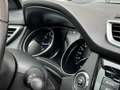 Nissan Qashqai 1.3 DIG-T 140pk TEKNA CARPLAY/PANODAK/360CAMERA/1e Noir - thumbnail 40