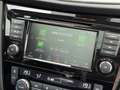 Nissan Qashqai 1.3 DIG-T 140pk TEKNA CARPLAY/PANODAK/360CAMERA/1e Noir - thumbnail 36