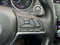 Nissan Qashqai 1.3 DIG-T 140pk TEKNA CARPLAY/PANODAK/360CAMERA/1e Noir - thumbnail 25