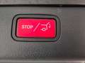 Mercedes-Benz C 200 C 200 d T 9G- Avantg Ext. BusiP AHK KAM Grau - thumbnail 8