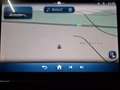 Mercedes-Benz C 200 C 200 d T 9G- Avantg Ext. BusiP AHK KAM Grau - thumbnail 12