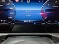 Mercedes-Benz C 200 C 200 d T 9G- Avantg Ext. BusiP AHK KAM Grau - thumbnail 13