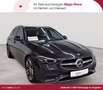 Mercedes-Benz C 200 C 200 d T 9G- Avantg Ext. BusiP AHK KAM Grau - thumbnail 1