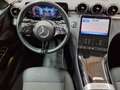 Mercedes-Benz C 200 C 200 d T 9G- Avantg Ext. BusiP AHK KAM Grau - thumbnail 3