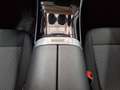 Mercedes-Benz C 200 C 200 d T 9G- Avantg Ext. BusiP AHK KAM Grau - thumbnail 5