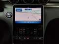Mercedes-Benz C 200 C 200 d T 9G- Avantg Ext. BusiP AHK KAM Grau - thumbnail 11