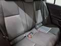 Mercedes-Benz C 200 C 200 d T 9G- Avantg Ext. BusiP AHK KAM Grau - thumbnail 7