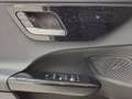 Mercedes-Benz C 200 C 200 d T 9G- Avantg Ext. BusiP AHK KAM Grau - thumbnail 9