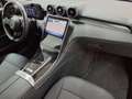 Mercedes-Benz C 200 C 200 d T 9G- Avantg Ext. BusiP AHK KAM Grau - thumbnail 6