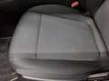 Mercedes-Benz C 200 C 200 d T 9G- Avantg Ext. BusiP AHK KAM Grau - thumbnail 10