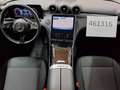 Mercedes-Benz C 200 C 200 d T 9G- Avantg Ext. BusiP AHK KAM Grau - thumbnail 4