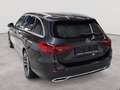 Mercedes-Benz C 200 C 200 d T 9G- Avantg Ext. BusiP AHK KAM Grau - thumbnail 2