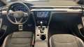 Volkswagen Arteon 2.0 tdi evo scr 200 dsg7 r-line /origine france /  Gris - thumbnail 12