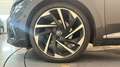 Volkswagen Arteon 2.0 tdi evo scr 200 dsg7 r-line /origine france /  Gris - thumbnail 9