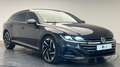 Volkswagen Arteon 2.0 tdi evo scr 200 dsg7 r-line /origine france /  Gris - thumbnail 10