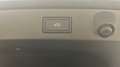 Volkswagen Arteon 2.0 tdi evo scr 200 dsg7 r-line /origine france /  Gris - thumbnail 15