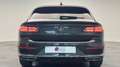 Volkswagen Arteon 2.0 tdi evo scr 200 dsg7 r-line /origine france /  Gris - thumbnail 6