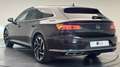 Volkswagen Arteon 2.0 tdi evo scr 200 dsg7 r-line /origine france /  Gris - thumbnail 7