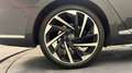 Volkswagen Arteon 2.0 tdi evo scr 200 dsg7 r-line /origine france /  Gris - thumbnail 4