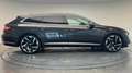 Volkswagen Arteon 2.0 tdi evo scr 200 dsg7 r-line /origine france /  Gris - thumbnail 3