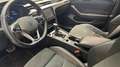 Volkswagen Arteon 2.0 tdi evo scr 200 dsg7 r-line /origine france /  Gris - thumbnail 14