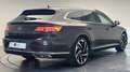 Volkswagen Arteon 2.0 tdi evo scr 200 dsg7 r-line /origine france /  Gris - thumbnail 5