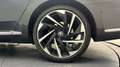 Volkswagen Arteon 2.0 tdi evo scr 200 dsg7 r-line /origine france /  Gris - thumbnail 8