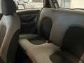 Lancia Ypsilon Ypsilon 1.2 8v Argento Argent - thumbnail 10