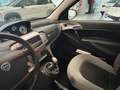 Lancia Ypsilon Ypsilon 1.2 8v Argento Argent - thumbnail 9