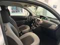 Lancia Ypsilon Ypsilon 1.2 8v Argento Argent - thumbnail 7