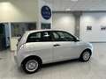 Lancia Ypsilon Ypsilon 1.2 8v Argento Argent - thumbnail 6