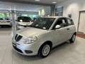 Lancia Ypsilon Ypsilon 1.2 8v Argento Argent - thumbnail 3